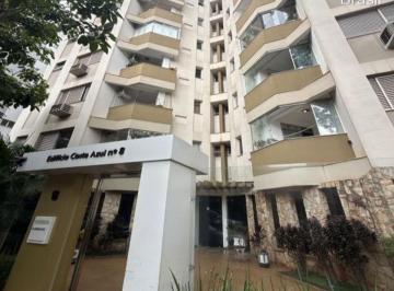 Apartamento en Venda de 1 quarto Zona 07 · PARTAMENTO 110,85M² | MARINGÁ - PR | 1 VAGA DE GARAGEM | EDÍFICIO COSTA AZUL