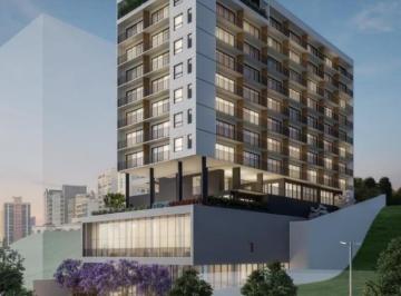 202607141818072138.jpeg · Apartamento para Venda em São Paulo, Pinheiros, 1 dormitório, 1 banheiro, 1 vaga