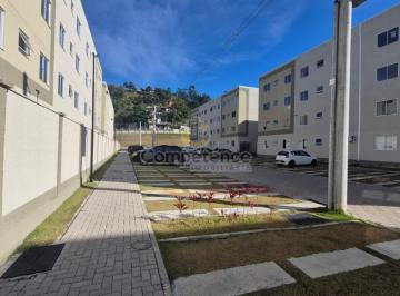 202607141816178842.jpg · Apartamento para Venda em Palhoça, São Sebastião, 2 dormitórios, 1 banheiro, 1 vaga