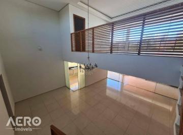 a0be8fc760fb21a965cad23ca90ccad134b9f703 · Casa Villaggio I