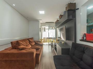 ea71d14b4e9ed188c2d5502889fceca703e323b3 · Apartamento com 2 dormitórios à venda, 75 m² por R$ 777.000 - Barcelona - São Caetano do Sul/SP