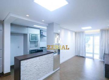 af55593f69b0c2132f5de34a3ce59a88501303b0 · Apartamento com 3 dormitórios à venda, 86 m² por R$ 1.180.000,00 - Jardim São Caetano - São Caetano