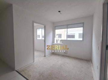 e0f842f8f3ca038dffad15952393d56ee529adda · Apartamento com 2 dormitórios à venda, 32 m² por R$ 245.000,00 - Quinta da Paineira - São Paulo/SP
