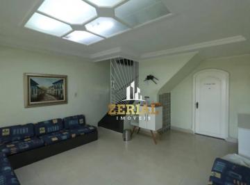 8c55a8a9b450298b16d3ef86605f978279867def · Sobrado com 2 dormitórios à venda, 138 m² por R$ 800.000,00 - Osvaldo Cruz - São Caetano do Sul/SP
