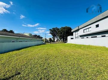 70297fd7b5ab41fc6579c9c1a946831b2c3bd467 · Terreno à venda, 827 m² por R$ 535.000,00 - Condomínio Xapada Parque Ytu - Itu/SP