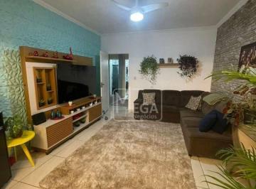 389e5d398ec7e36dd093a0797b3b1c5c48a22f41 · Casa à Venda em Itapevi – Excelente Localização Próxima à Arena Vila da Paz