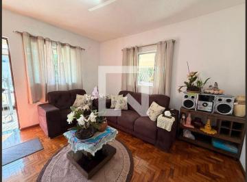 Casa · 300m² · 8 Quartos · 2 Vagas · Casa à Venda - Jardim do Lago, 8 Quartos, 300 m² - Jundiaí