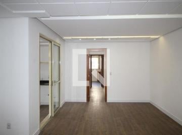 Apartamento de 4 quartos, Porto Alegre · Apartamento à Venda - Higienópolis, 4 Quartos, 117 m² - Porto Alegre