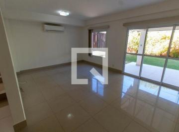 Casa · 181m² · 4 Quartos · 4 Vagas · Casa à Venda - Mansões Santo Antônio, 4 Quartos,  181 m² - Campinas