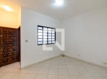 Casa · 333m² · 4 Quartos · 2 Vagas · Casa à Venda - Vila Campestre, 4 Quartos, 333 m² - São Paulo