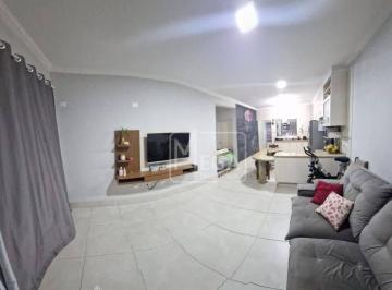240b26d2fa8ec343a815b2a0d53b398ee762b535 · Casa Térrea com Amplo Terreno de 350 m² e Edícula – Excelente Oportunidade!