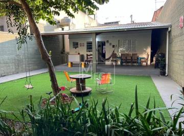 12222883dc3cc0379fd0df6db8318a6773709b87 · Casa Térrea com Amplo Terreno de 350 m² e Edícula – Excelente Oportunidade!