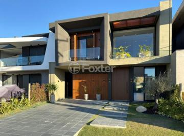 5.jpeg · Casa em Condomínio, 2 dormitórios, 219 m², em Remanso