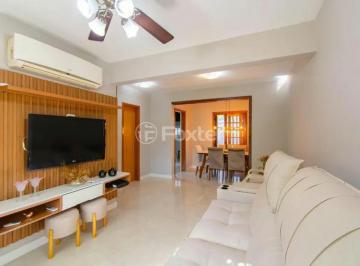 3.jpg · Casa em Condomínio, 3 dormitórios, 79.27 m², em Fátima