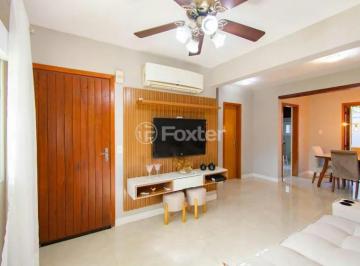 4.jpg · Casa em Condomínio, 3 dormitórios, 79.27 m², em Fátima