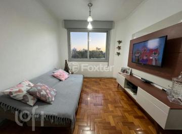 37cb8e95 · Apartamento, 2 dormitórios, 58.75 m², em Centro