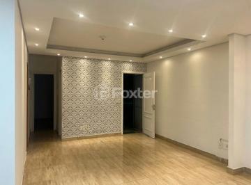 20f38be6-03d3-467c-98bc-860ecd07866e.jpeg · Casa em Condomínio, 3 dormitórios, 70 m², em Stella Maris