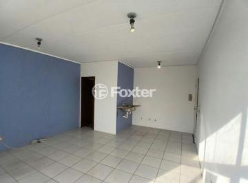 edited-image-1784051667625.jpg · Sala / Conjunto Comercial, 30 m², em Navegantes