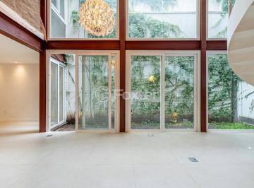 dem_4.jpg · Casa, 3 dormitórios, 450 m², em Centro Histórico