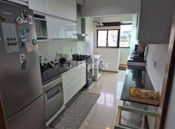 0d86a3ef-3734-4ccd-b005-cfaa084cd548.jpg · Apartamento, 2 dormitórios, 85.24 m², em São Geraldo