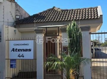 215052.jpg · Casa em Condomínio, 3 dormitórios, 87 m², em Niterói