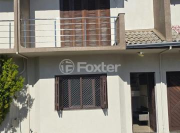 215062.jpg · Casa em Condomínio, 3 dormitórios, 87 m², em Niterói