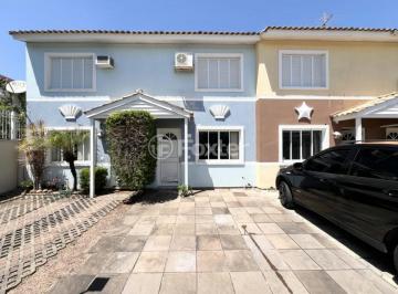 IMG_1392.JPG · Casa em Condomínio, 3 dormitórios, 78.58 m², em Marechal Rondon