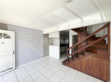 IMG_1363.JPG · Casa em Condomínio, 3 dormitórios, 78.58 m², em Marechal Rondon