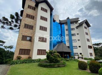 45dba3c4-4cbf-476a-a893-ef7974d22255.jpg · Apartamento, 1 dormitórios, 75.35 m², em Quinta da Serra