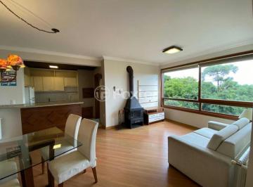 2a352309-88d0-431a-96de-d0700d357142.jpg · Apartamento, 1 dormitórios, 75.35 m², em Quinta da Serra