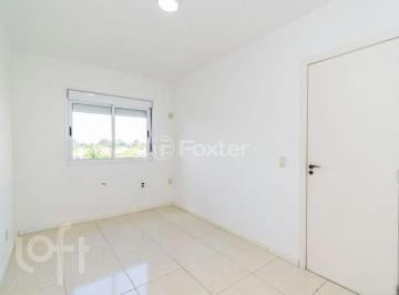 318fb843 · Apartamento, 1 dormitórios, 39.69 m², em Igara