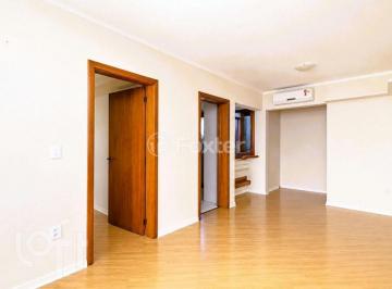 414ab224 · Apartamento, 3 dormitórios, 91 m², em Ipanema
