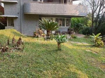 4f2e1cc1 · Casa, 2 dormitórios, 90 m², em Cristal