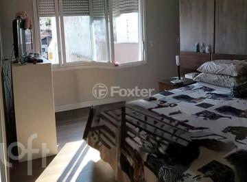 b19aa34f · Casa, 3 dormitórios, 249.39 m², em Centro