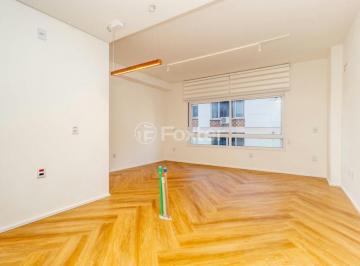 1014946_03cozinha_002.jpg · Kitnet / JK / Studio, 1 dormitórios, 30.2 m², em Moinhos de Vento