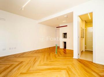1014946_01sala_005.jpg · Kitnet / JK / Studio, 1 dormitórios, 30.2 m², em Moinhos de Vento
