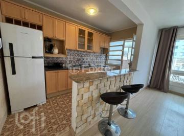 19b63953 · Apartamento, 1 dormitórios, 46.5 m², em Higienópolis