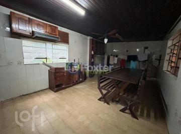 507d1101 · Casa, 3 dormitórios, 80 m², em Jardim Sabará