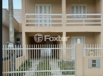 edited-image-1784071101759-0.jpg · Casa, 4 dormitórios, 144 m², em Arroio Teixeira