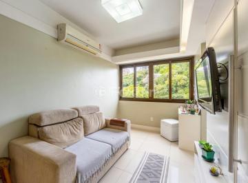Travessa_3.jpg · Apartamento, 1 dormitórios, 42.73 m², em Moinhos de Vento
