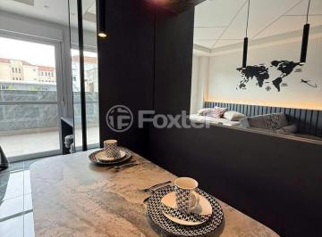 7c20da11-2e47-4918-9b54-60732db81bfb.jpeg · Apartamento Garden, 1 dormitórios, 36 m², em Passo da Areia
