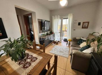 WhatsApp_Image_2026-07-14_at_10.41.54.jpeg · Apartamento, 2 dormitórios, 45 m², em Jardim Algarve