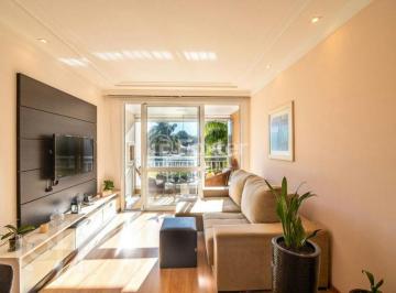 77a5a14a · Apartamento, 2 dormitórios, 70.51 m², em Teresópolis