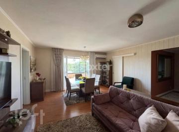 4b7fdae4 · Apartamento, 3 dormitórios, 104.2 m², em Centro