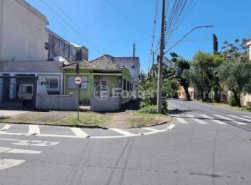 6af716d0-61e9-4d13-a318-094d4e1aa0ed.jpg · Casa, 2 dormitórios, 240 m², em São Geraldo