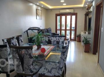 9c768e07 · Casa, 2 dormitórios, 138 m², em Rincão da Madalena