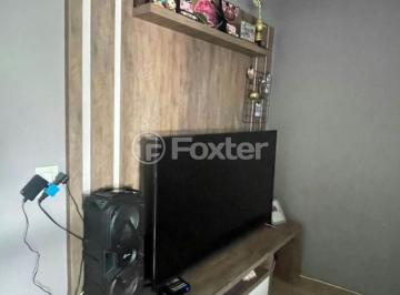 9e8d965f · Apartamento, 2 dormitórios, 42.27 m², em Sarandi