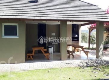 eb3b74d8 · Apartamento, 2 dormitórios, 62.48 m², em Vila Nova