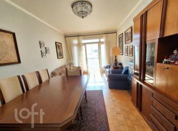 1ca369a8 · Apartamento, 3 dormitórios, 132 m², em Floresta