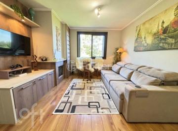 4ee82316 · Apartamento, 1 dormitórios, 40.99 m², em Vila Suica
